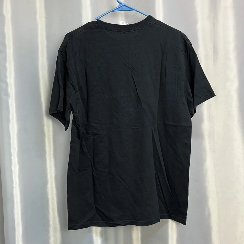 Sound guy T-shirt - Picture 2 of 3